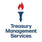 Liberty Treasury Management иконка