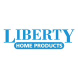 Liberty Home Products