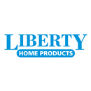 Liberty Home Products APK