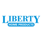 Liberty Home Products icône