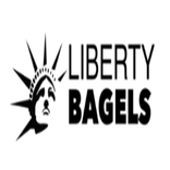 Liberty Bagels