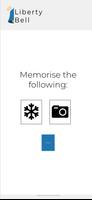 Liberty Bell App скриншот 2