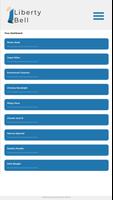 Liberty Bell App скриншот 3