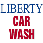 ikon Liberty Car Wash