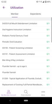 LIBERTY Dental 截图 6