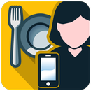 Comanda Facile Tavolo QR APK