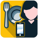 Comanda Facile Tavolo QR