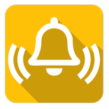 Comanda Facile Campanello