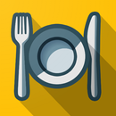 Comanda Facile 3 - BETA APK