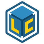 LibertyCommerce icon