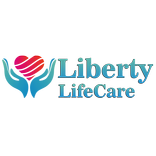 ”Liberty Life Care (LLC India) I.B.D. App.