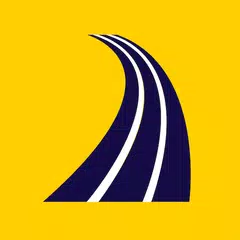 download RightTrack by Liberty Mutual APK