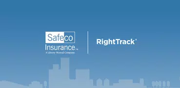 Safeco RightTrack