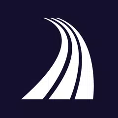 Safeco RightTrack APK Herunterladen