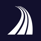 Safeco RightTrack icon