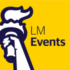 LM Events icono