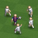 Top Scorer 2 APK