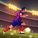 Football Boss: Be The Manager APK