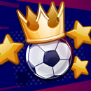 Football Legend APK