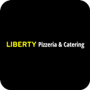Liberty Pizza & Catering APK
