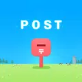 脱出ゲーム POST ~誰にも届けない~