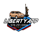 LIBERTY APP MA APK