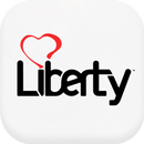 APK Liberty Radio