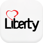 Liberty Radio icône