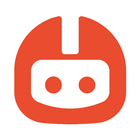 Liberty Rider icono