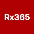 RX365 APK