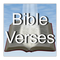 Bible Verses