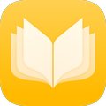Libfic-WEB Novels & Stories