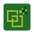 LibGerMobile APK