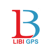 Libi GPS - Beyond Tracking APK
