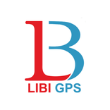 Libi GPS - Beyond Tracking
