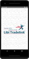 Libi Tradelink Agent capture d'écran 1
