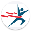 Libi Tradelink Customer icon