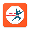 Libi Tradelink DO APK