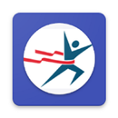 Libi Tradelink Seller APK