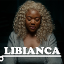Libianca PEOPLE APK