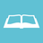 Libib APK