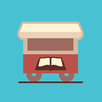 Libib Kiosk APK