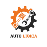 Autolibica اوتوليبيكا