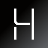 Libido APK