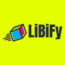 LiBiFY APK