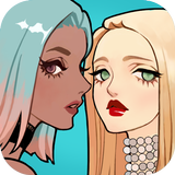 APK SuitU: Fashion Avatar Dress Up