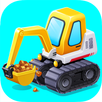 AR GO GO Cars APK