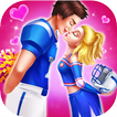 Cheerleader Superstar