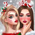 Fashion Fantasy