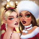 Fashion Fantasy APK